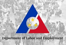 dole out